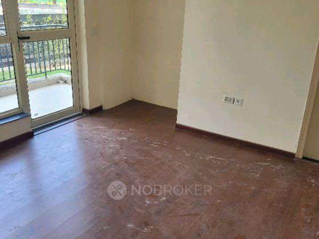 3 BHK Flat In Imperia Esfera for Rent In Sector 37 c