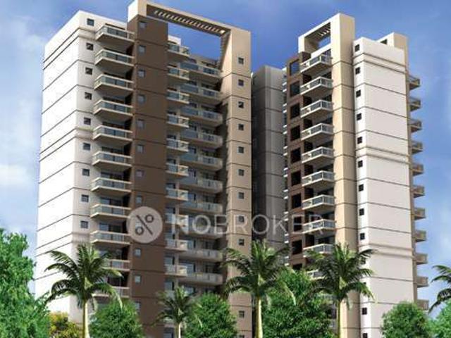 3 BHK Flat In Imperia Esfera For Sale In Sector 37c