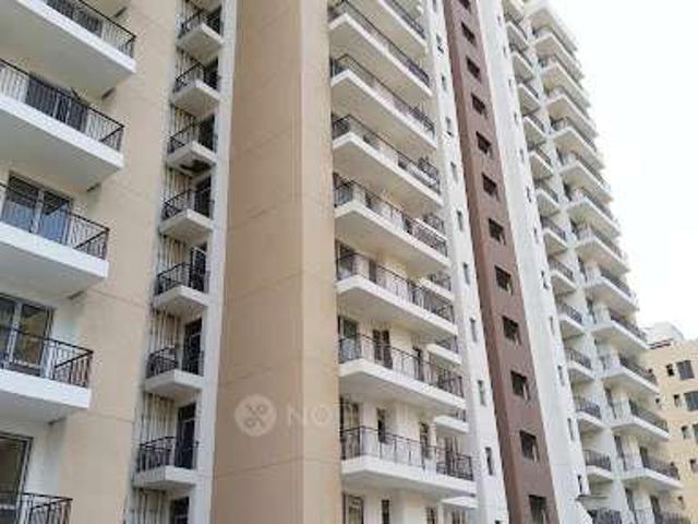 3 BHK Flat In Imperia Esfera For Sale In Sector 37c