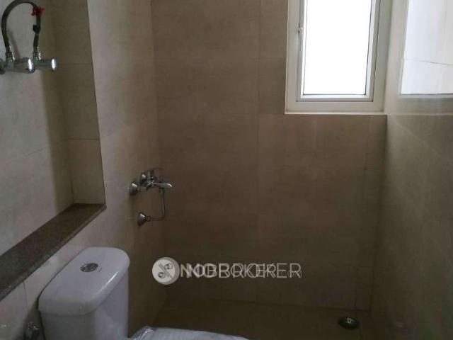 3 BHK Flat In Imperial Gardens Gurgaon for Rent In Sector 102