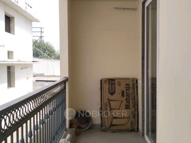 3 BHK Flat In Imperial Homes For Sale In New Rohtak Rd