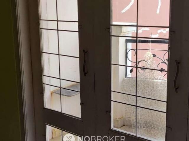 3 BHK Flat In Imperial Pristage for Rent In Leelanagar