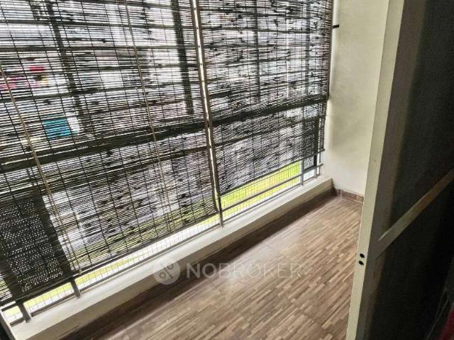 3 BHK Flat In Incor Bonsai Homes for Rent In Bonsai Homes