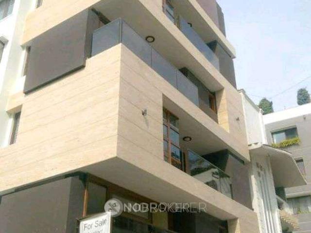 3 BHK Flat In Inclover Crown, for Lease In Parvati Park, Narveer Tanaji Malusare Rd, Panmala, Dattawadi, Pune, Maharashtra 411030, India