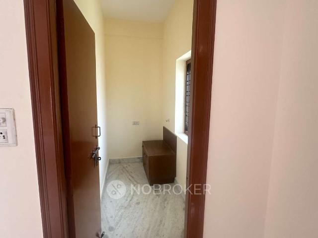 3 BHK Flat In Independant House for Rent In Kukatpally