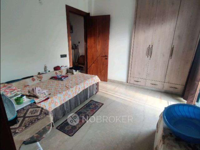3 BHK Flat In Indermani Bhawan for Rent In 3138, Near Dlf Public School, Sector 3, Block 3, Rajendra Nagar, Sahibabad, Ghaziabad, Uttar Pradesh 201005, India