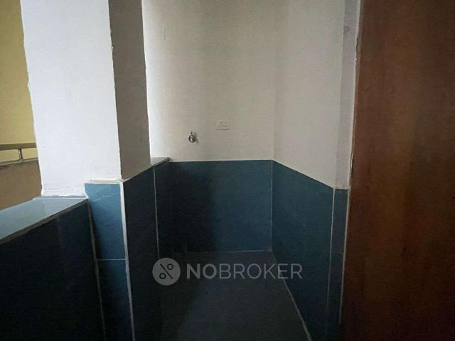3 BHK Flat In Individual Building for Rent In Alkapur Township