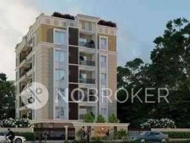 3 BHK Flat In India Mayuri Mantra For Sale In Ambattur