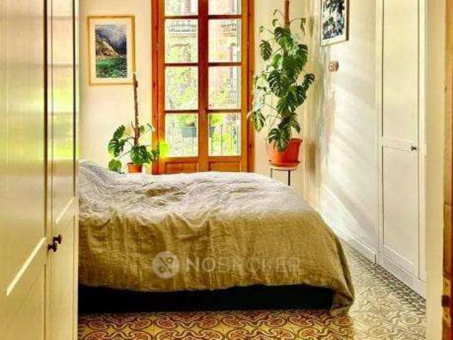 3 BHK Flat In India The Evora Expanse For Sale In Mogappair East