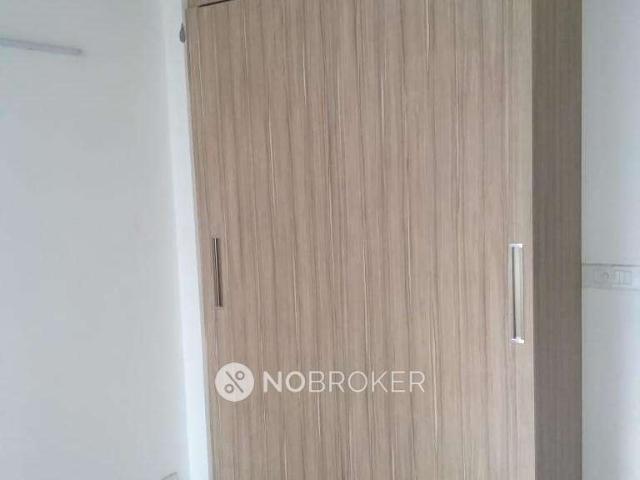 3 BHK Flat In Indiabulls Centrum Park for Rent In Daulatabad