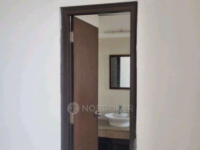 3 BHK Flat In Indiabulls Centrum Park for Rent In Sector 103