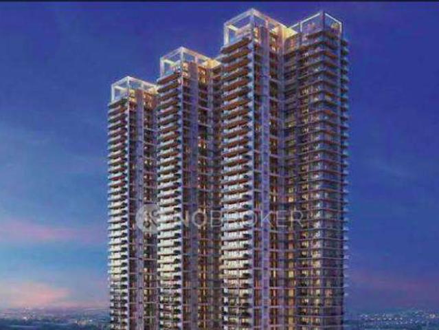 3 BHK Flat In Indiabulls Estate And Club For Sale In Sector 104