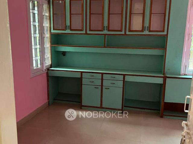 3 BHK Flat In Indian Oil Apartment for Rent In Sector 46