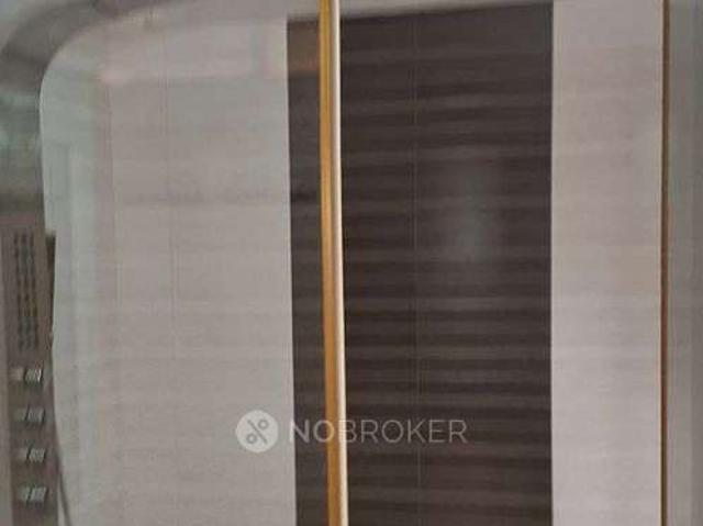 3 BHK Flat In Indian Oil Apartments for Rent In Sector 62