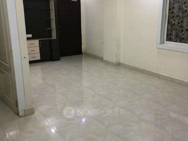 3 BHK Flat In County, Endeco's Alladin County For Sale In Endeco's Alladin County