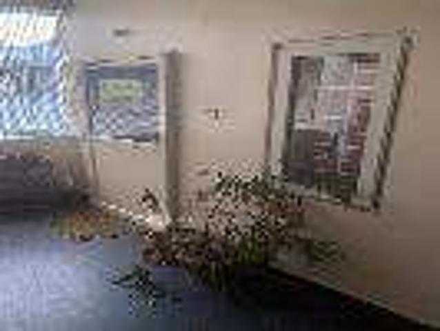 3 BHK Flat In Indira Enclave for Rent In Kukatpally