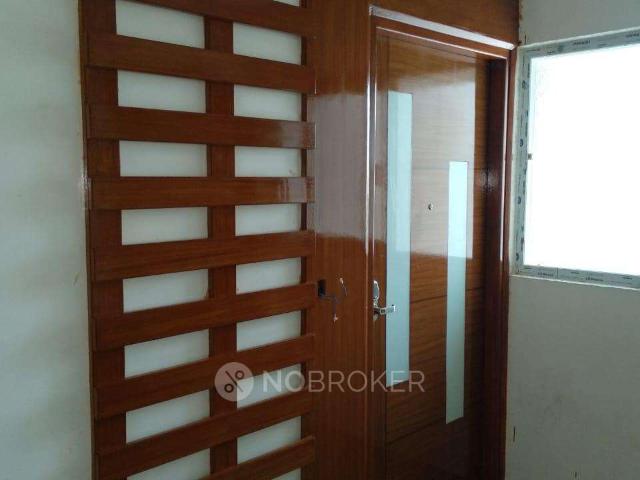 3 BHK Flat In Indis One City for Rent In Kukatpally
