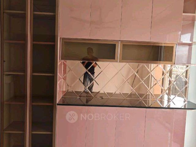 3 BHK Flat In Indis Viva City for Rent In Kondapur