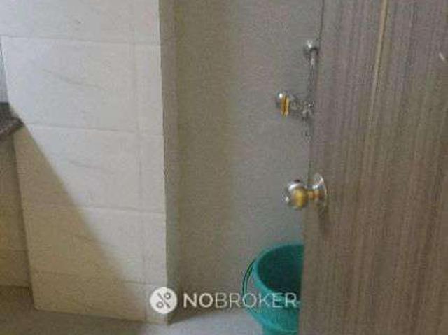 3 BHK Flat In Indra Enclave For Sale In Sainik Farm