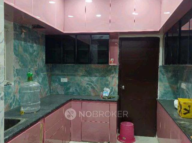 3 BHK Flat In Indrsprastha Residency for Rent In 306, Indrapastha Residency By Srinidhi Constructions, Behind Risinia Skyon |, Bachupally, Hyderabad, Telangana 500118, India