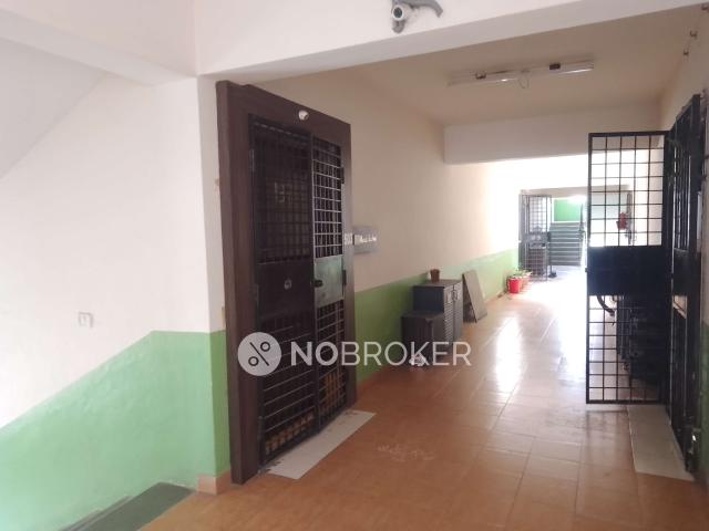 3 BHK Flat In Indu Aranya, Nagole For Sale In Nagole