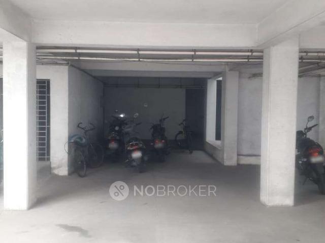 3 BHK Flat In Indus Habiterra for Rent In Urapakkam