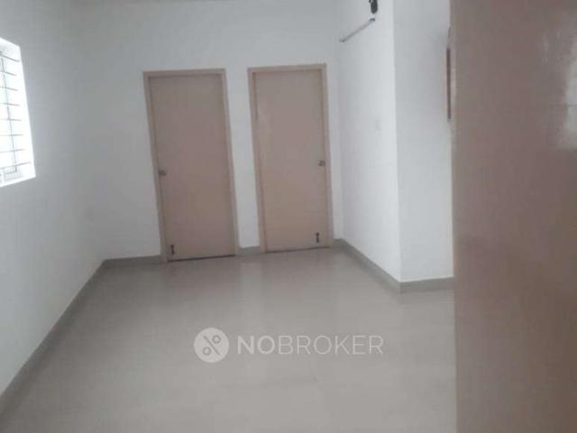 3 BHK Flat In Indus Habiterra for Rent In Indus Habiterra