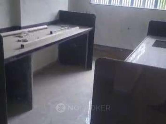 3 BHK Flat In Infinito Sereno For Sale In Baner