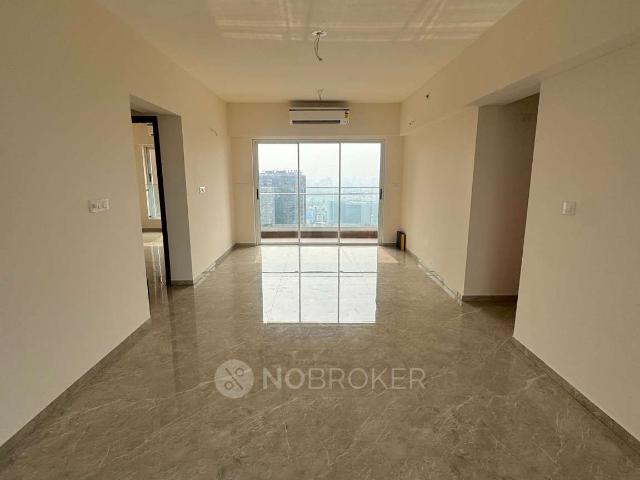 3 BHK Flat In Iora For Sale In Powai