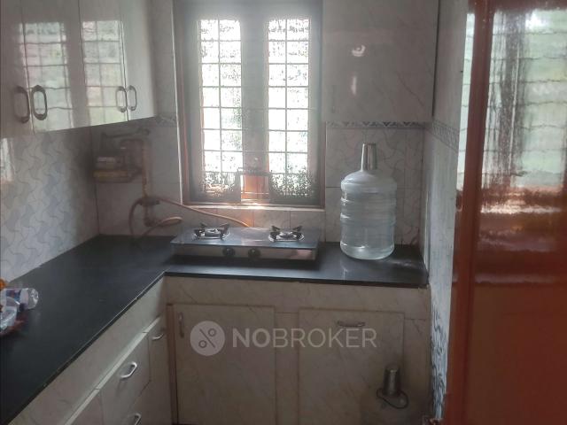 3 BHK Flat In Ip Extension 2, sector 49, sainik Colony for Ren