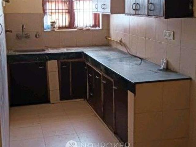 3 BHK Flat In Ip Extension 3, sector 49, Near Achivers Villas for Rent In Sector 49