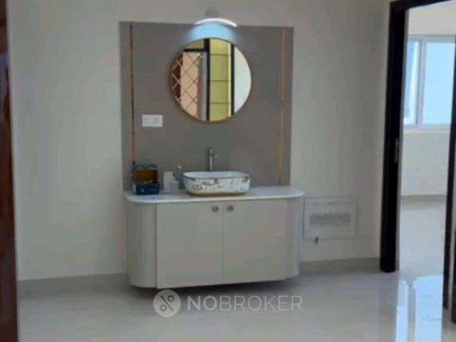 3 BHK Flat In Ira Aspiration for Rent In Kollur