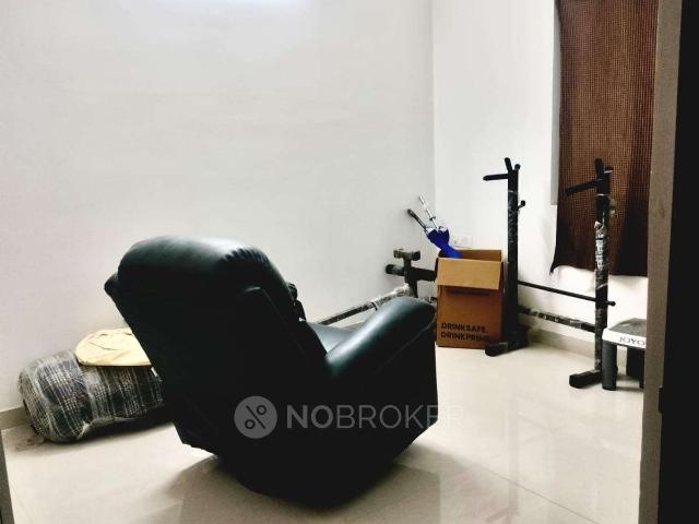 3 BHK Flat In Ira Aspiration, Kollur for Rent In Kollur