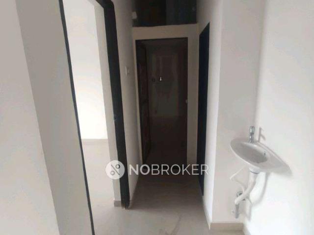 3 BHK Flat In Ira Icon for Rent In Dombivli East
