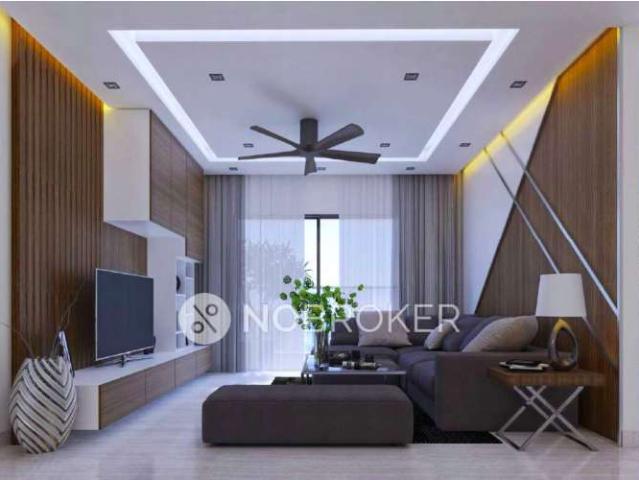 3 BHK Flat In Ira Miracle For Sale In Kollur