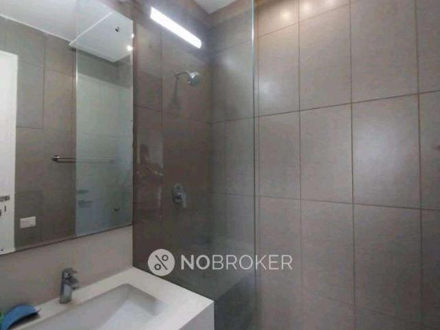 3 BHK Flat In Ireo Skyon for Rent In Sector 60