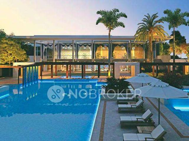 3 BHK Flat In Ireo The Corridors For Sale In Sector 67a
