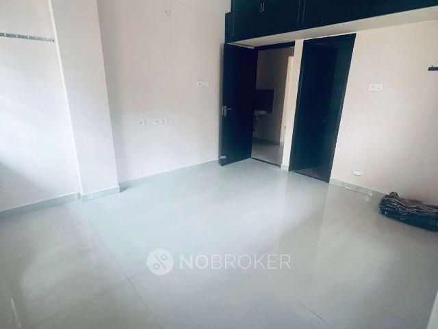 3 BHK Flat In Iris Beehive for Rent In Okkiyam Thuraipakkam