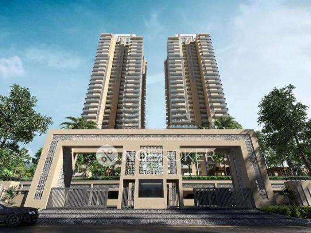 3 BHK Flat In Irish Pearls For Sale In Sector 1