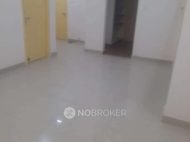 3 BHK Flat In Irwo Rail Vihar, Ambattur for Rent In Ambattu