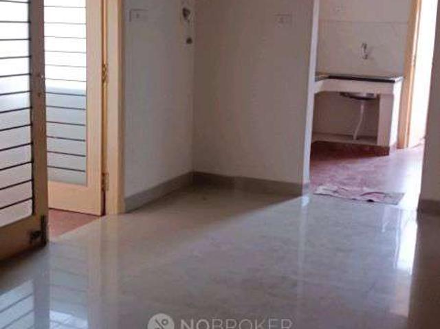 3 BHK Flat In Irwo Rail Vihar for Rent In Ambattur