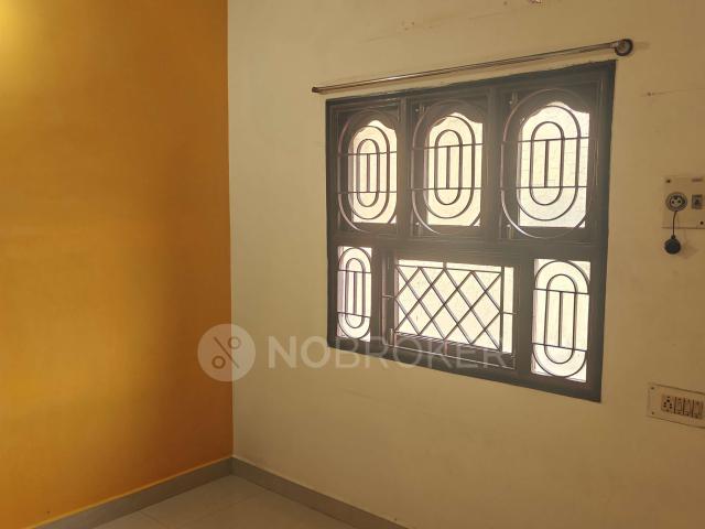 3 BHK Flat In Isha Flats, Medavakkam for Rent In Babu Nagar