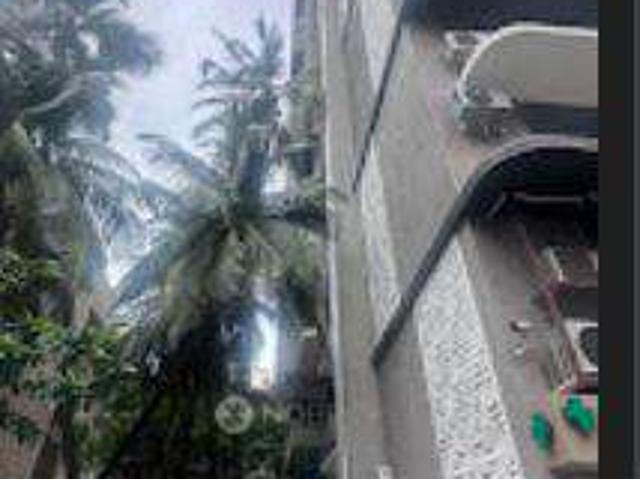 3 BHK Flat In Isha Prashad for Rent In Andheri East