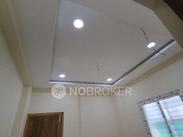 3 BHK Flat In Ishaq Residency For Sale In Kurmaguda
