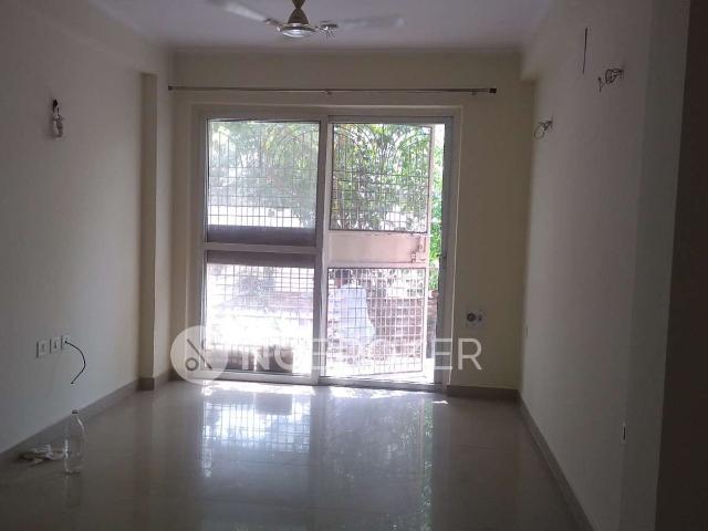 3 BHK Flat In Island for Rent In Sector 51