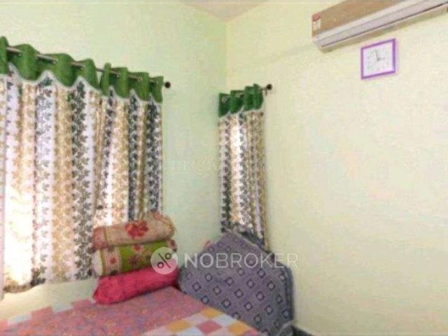 3 BHK Flat In Juriya Niwas For Sale In Pimpri chinchwad