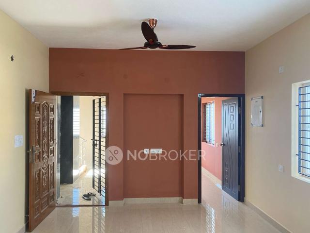 3 BHK Flat In Jv House for Lease In Paruthipattu