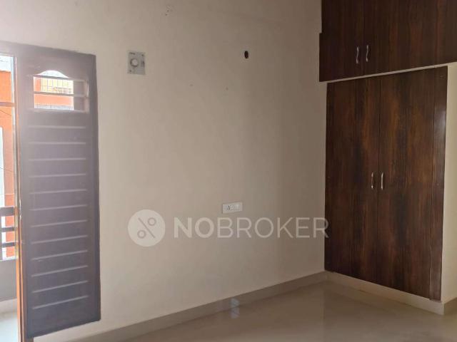 3 BHK Flat In Jvc Maranatha for Rent In Velachery