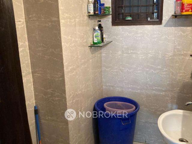 3 BHK Flat In Jvts Garden, Chhatarpur For Sale In Chhatarpur