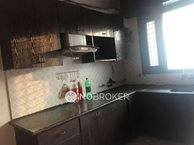 3 BHK Flat In Jvts Garden For Sale In Chhatarpur
